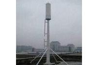 集束型美化天線1